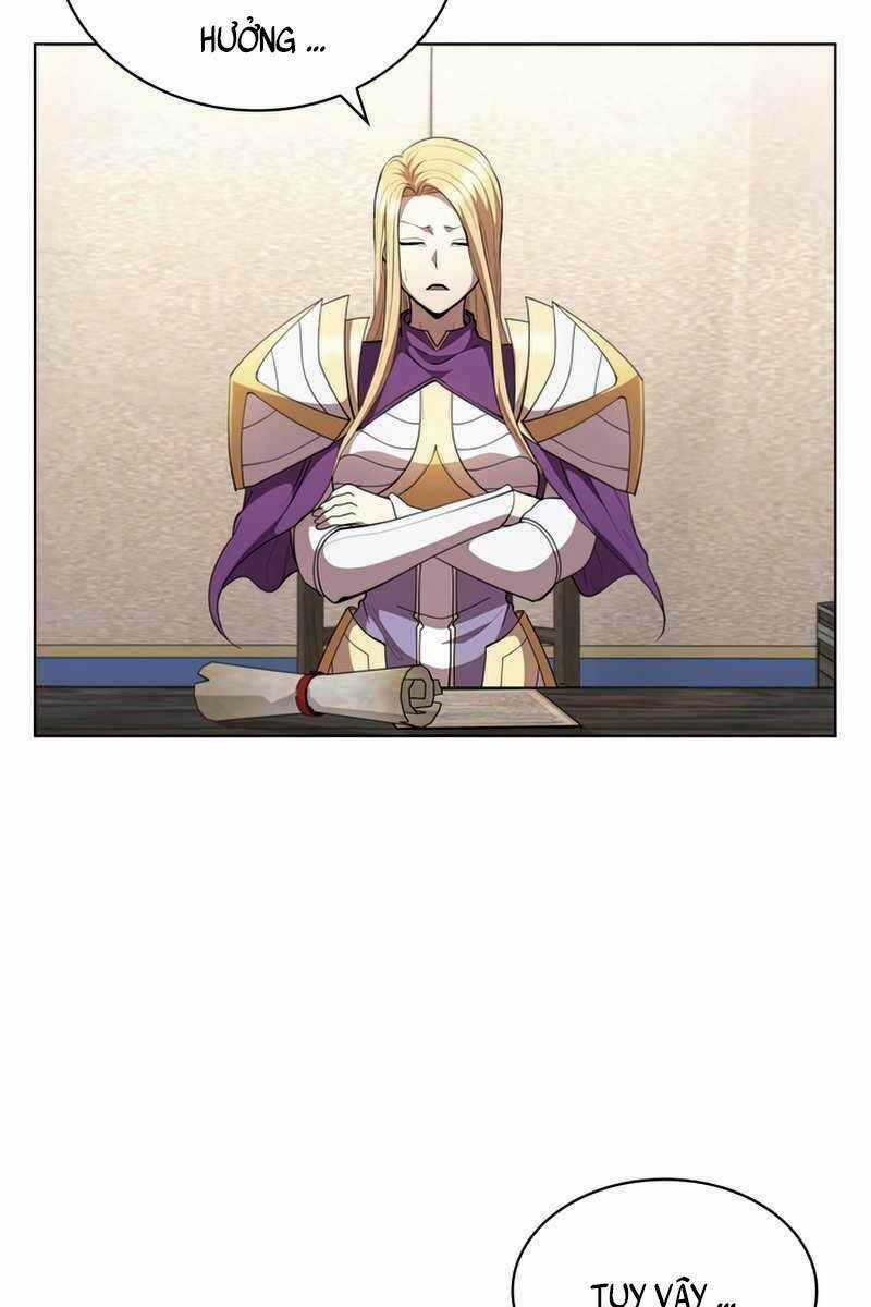 Hồi Quy Thành Công Tước Chapter 42 trang 33