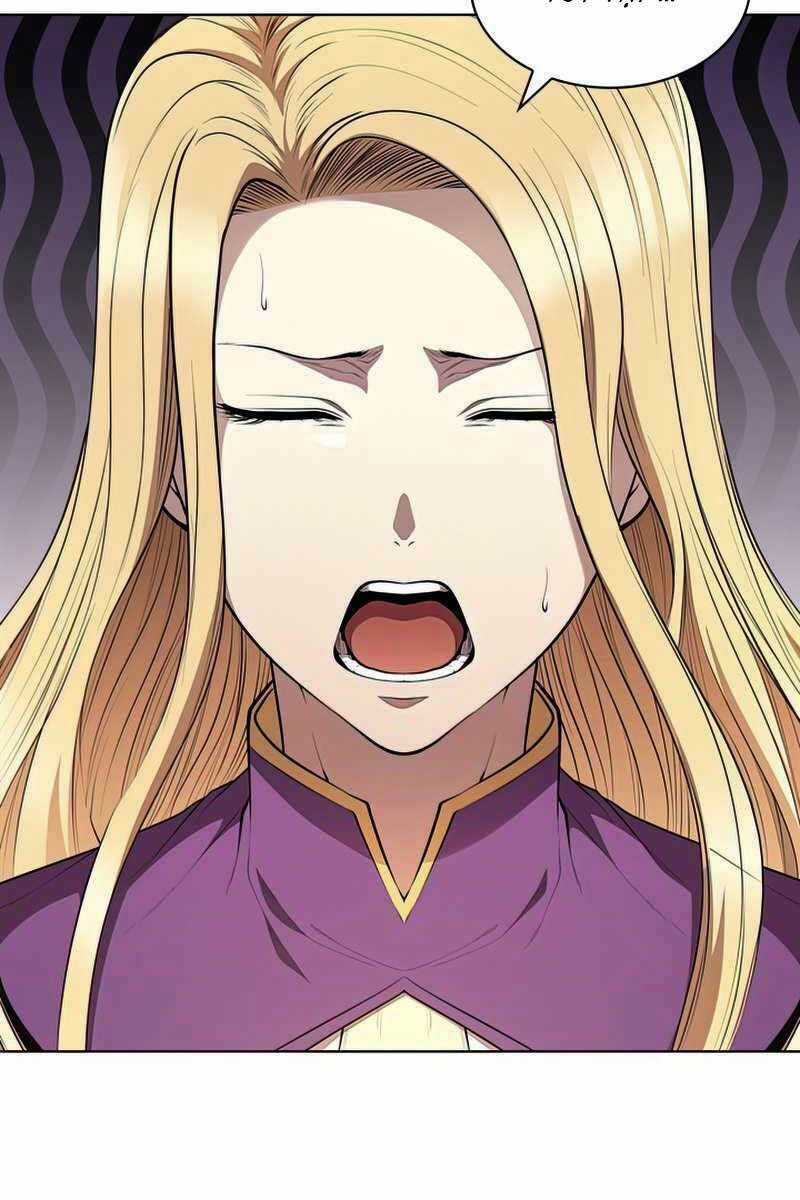 Hồi Quy Thành Công Tước Chapter 42 trang 34