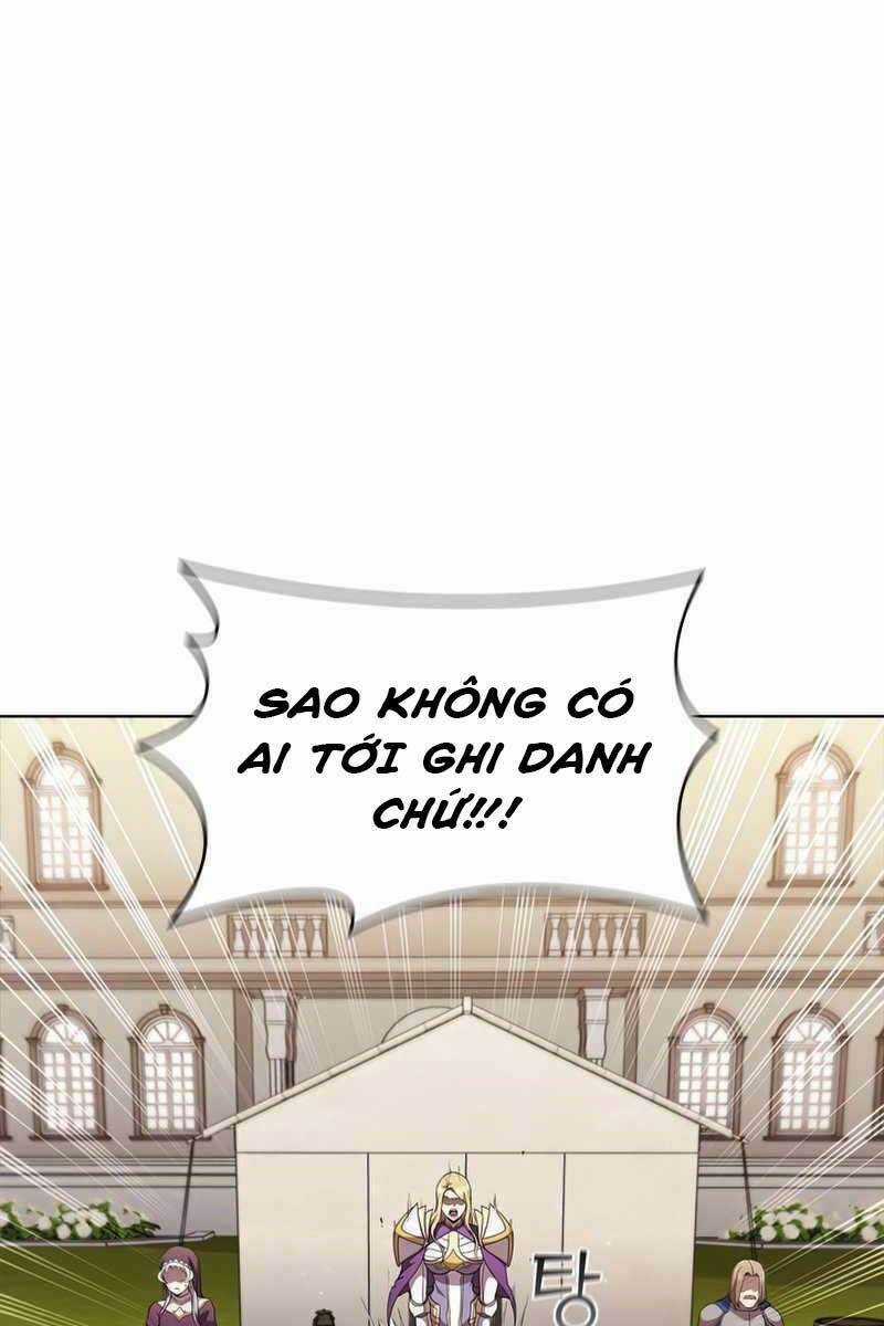 Hồi Quy Thành Công Tước Chapter 42 trang 35