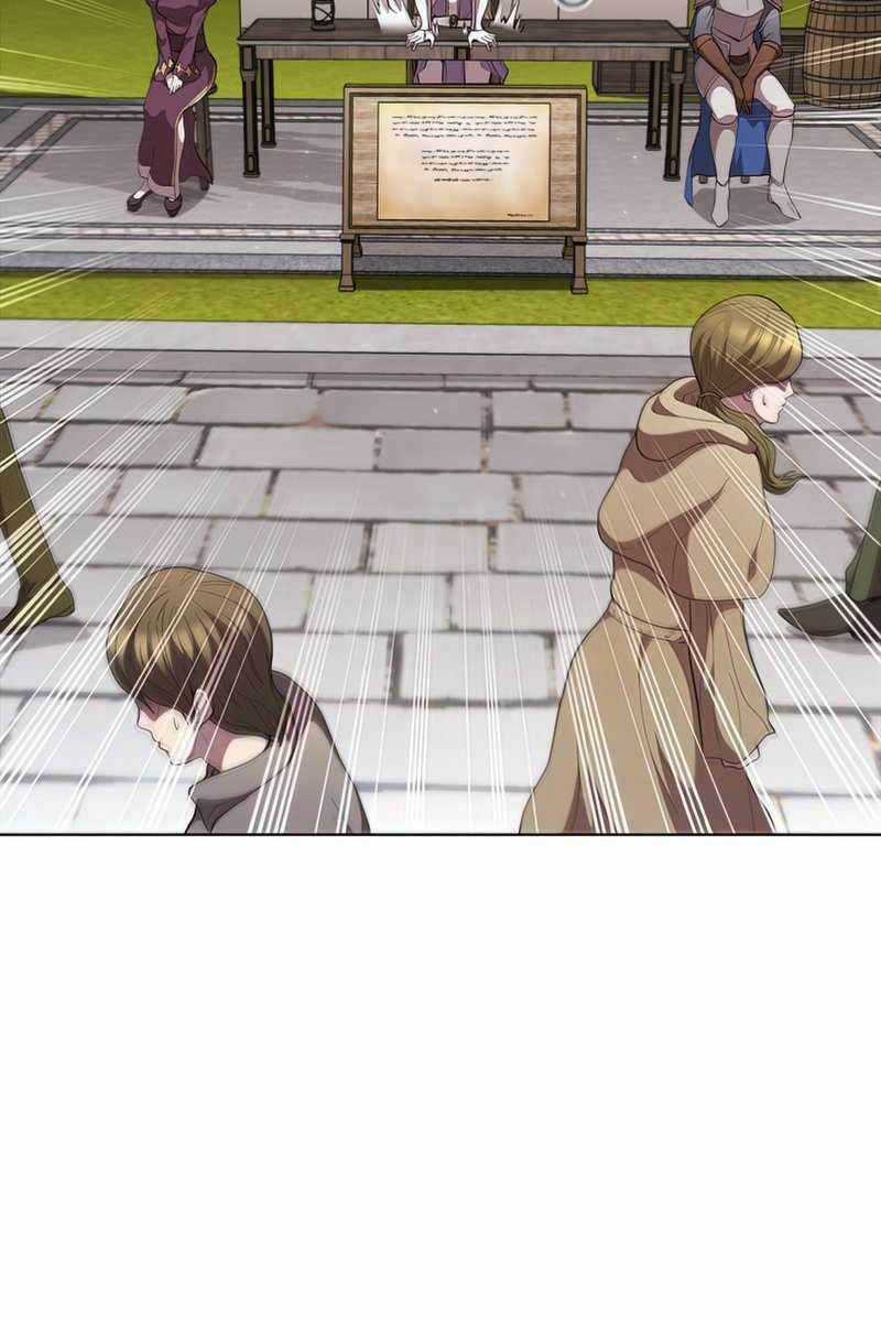 Hồi Quy Thành Công Tước Chapter 42 trang 36