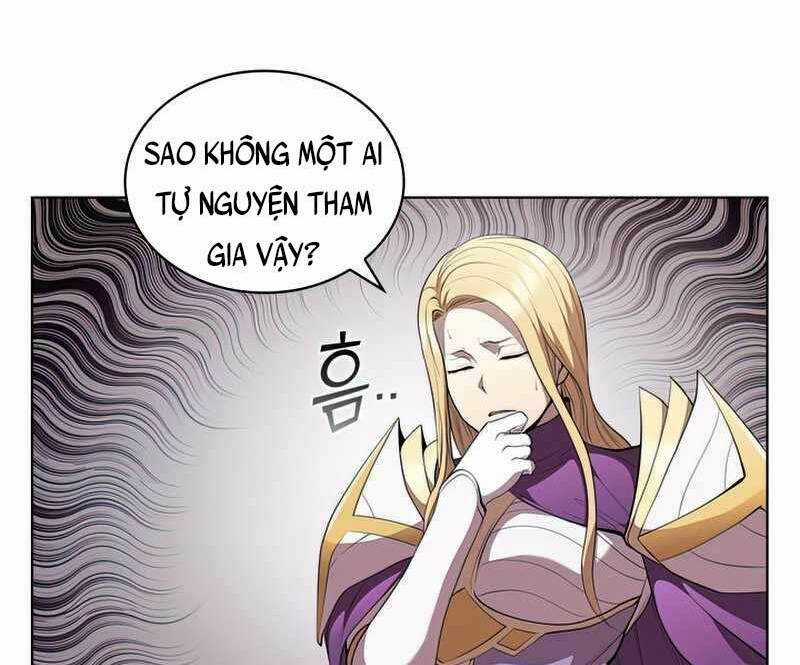 Hồi Quy Thành Công Tước Chapter 42 trang 37