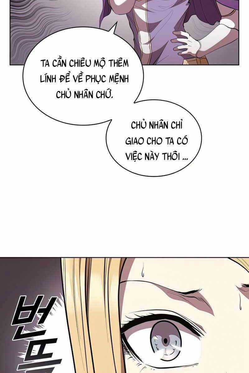 Hồi Quy Thành Công Tước Chapter 42 trang 38