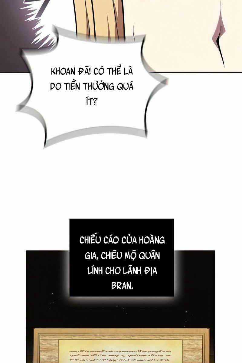 Hồi Quy Thành Công Tước Chapter 42 trang 39