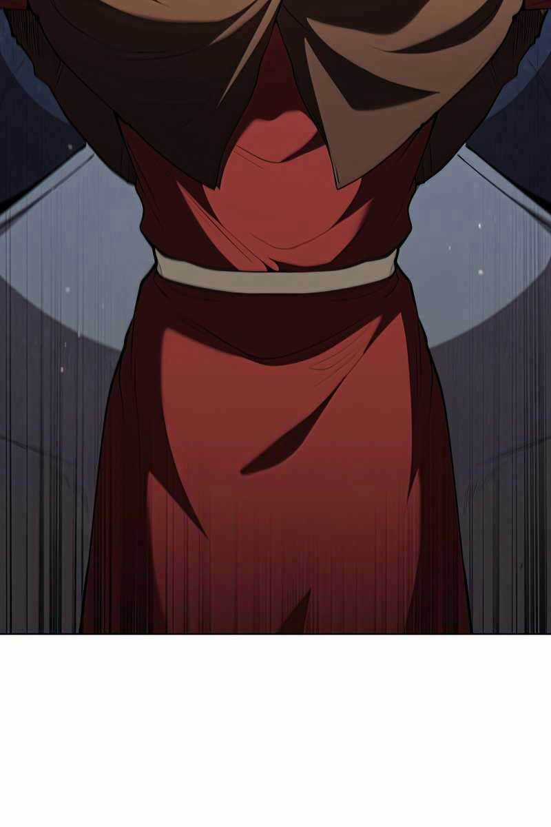 Hồi Quy Thành Công Tước Chapter 42 trang 4