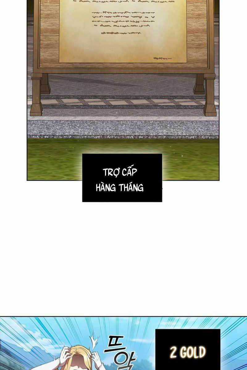 Hồi Quy Thành Công Tước Chapter 42 trang 40