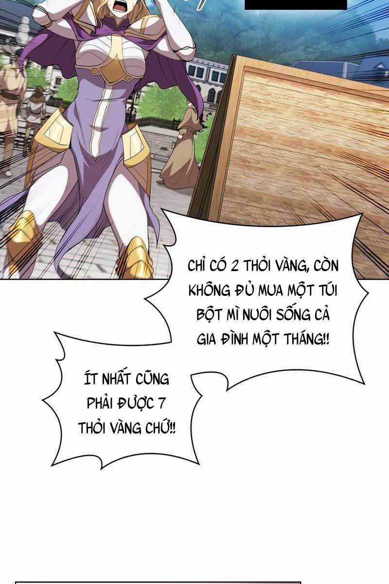 Hồi Quy Thành Công Tước Chapter 42 trang 41