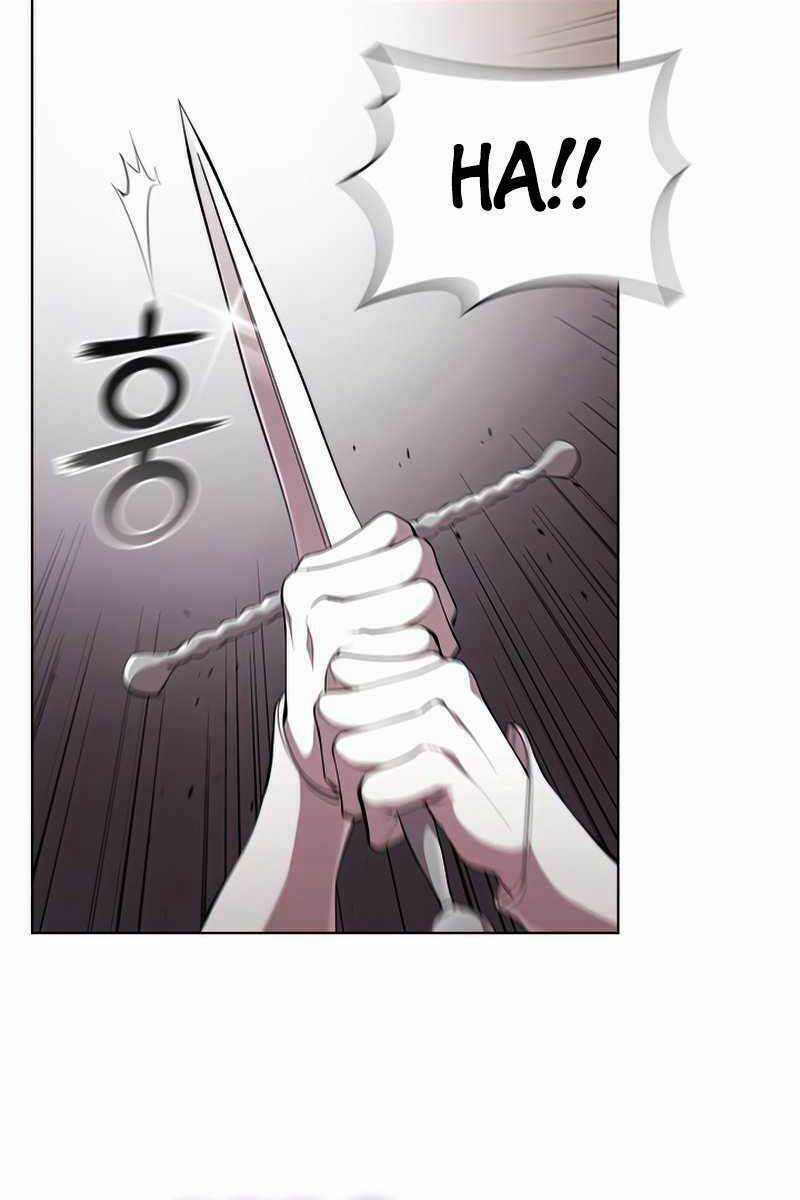 Hồi Quy Thành Công Tước Chapter 42 trang 42