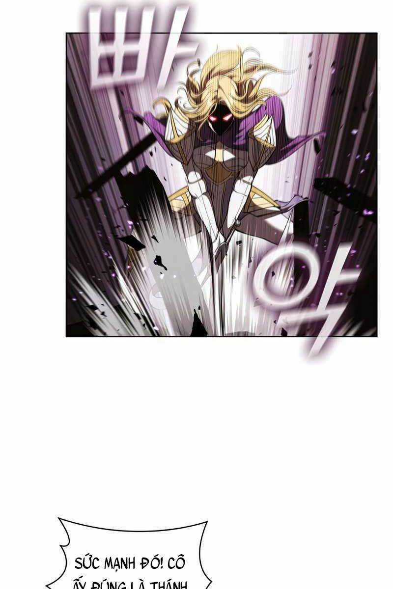 Hồi Quy Thành Công Tước Chapter 42 trang 43