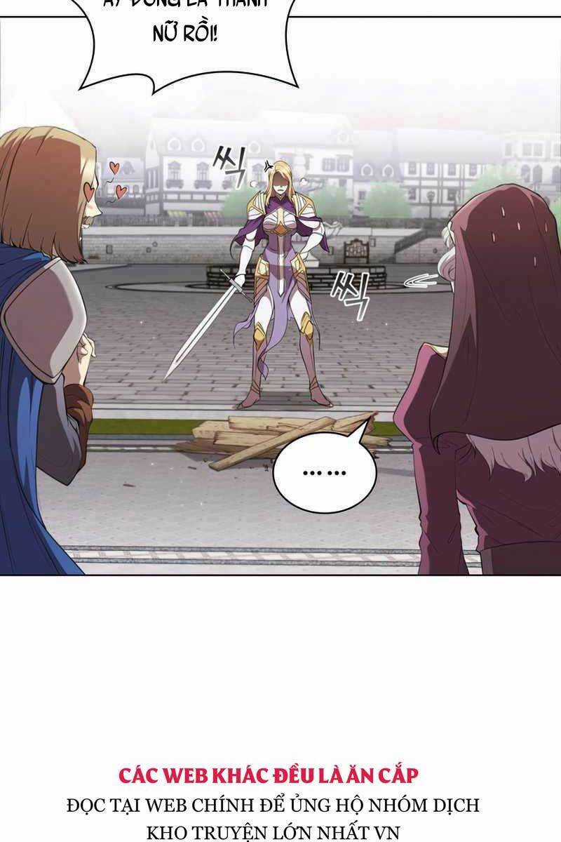 Hồi Quy Thành Công Tước Chapter 42 trang 44