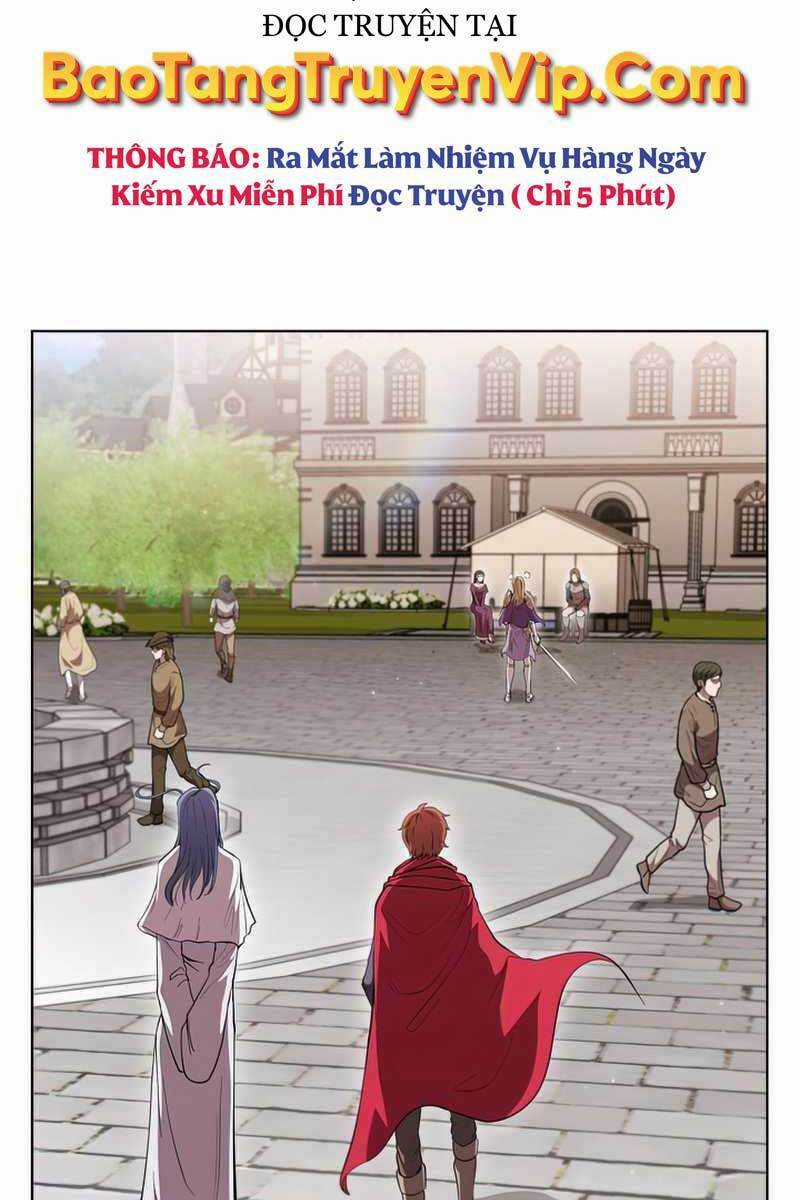Hồi Quy Thành Công Tước Chapter 42 trang 45