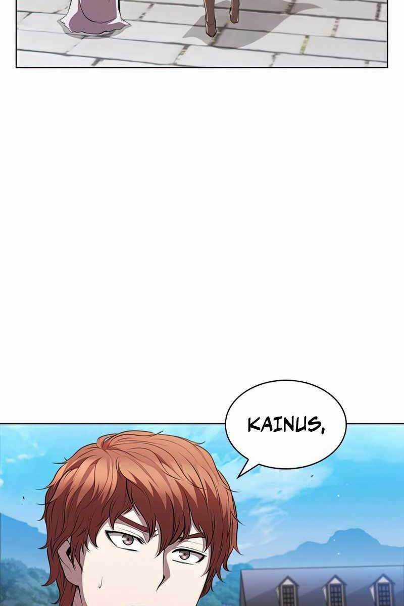 Hồi Quy Thành Công Tước Chapter 42 trang 46