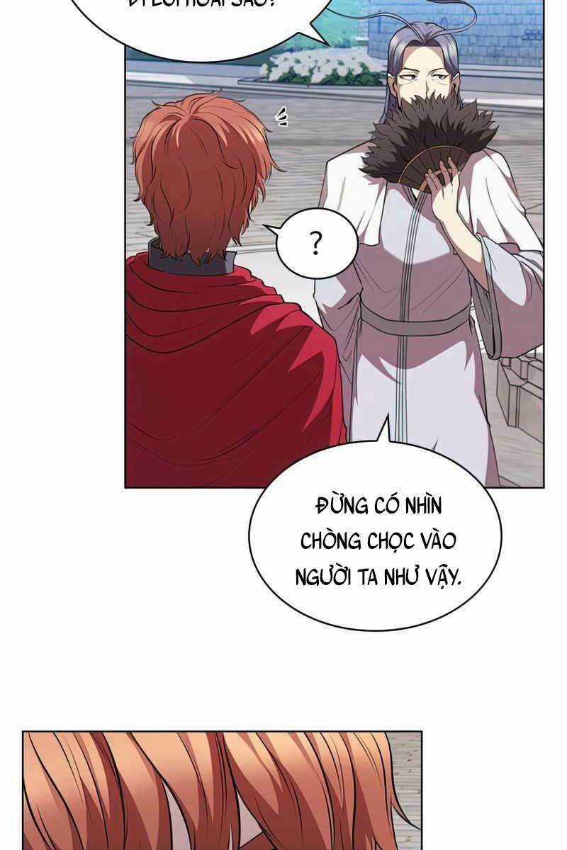 Hồi Quy Thành Công Tước Chapter 42 trang 48