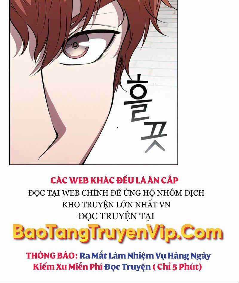 Hồi Quy Thành Công Tước Chapter 42 trang 49