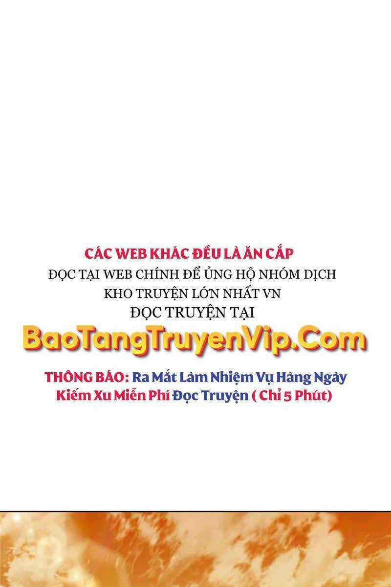 Hồi Quy Thành Công Tước Chapter 42 trang 5