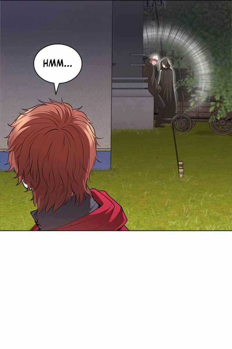 Hồi Quy Thành Công Tước Chapter 42 trang 50