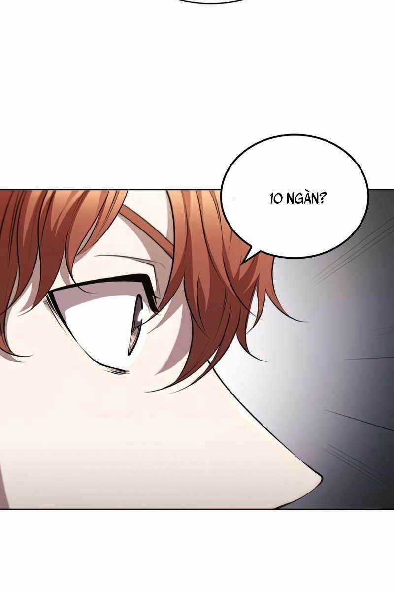 Hồi Quy Thành Công Tước Chapter 42 trang 54