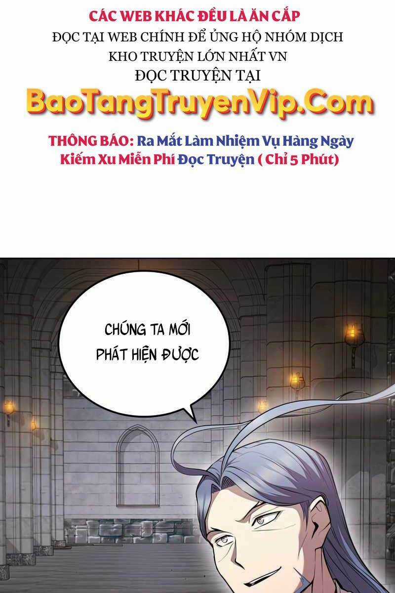 Hồi Quy Thành Công Tước Chapter 42 trang 55