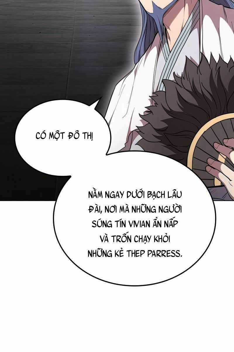 Hồi Quy Thành Công Tước Chapter 42 trang 56