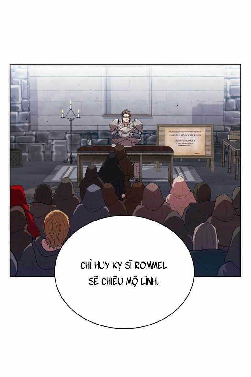 Hồi Quy Thành Công Tước Chapter 42 trang 57