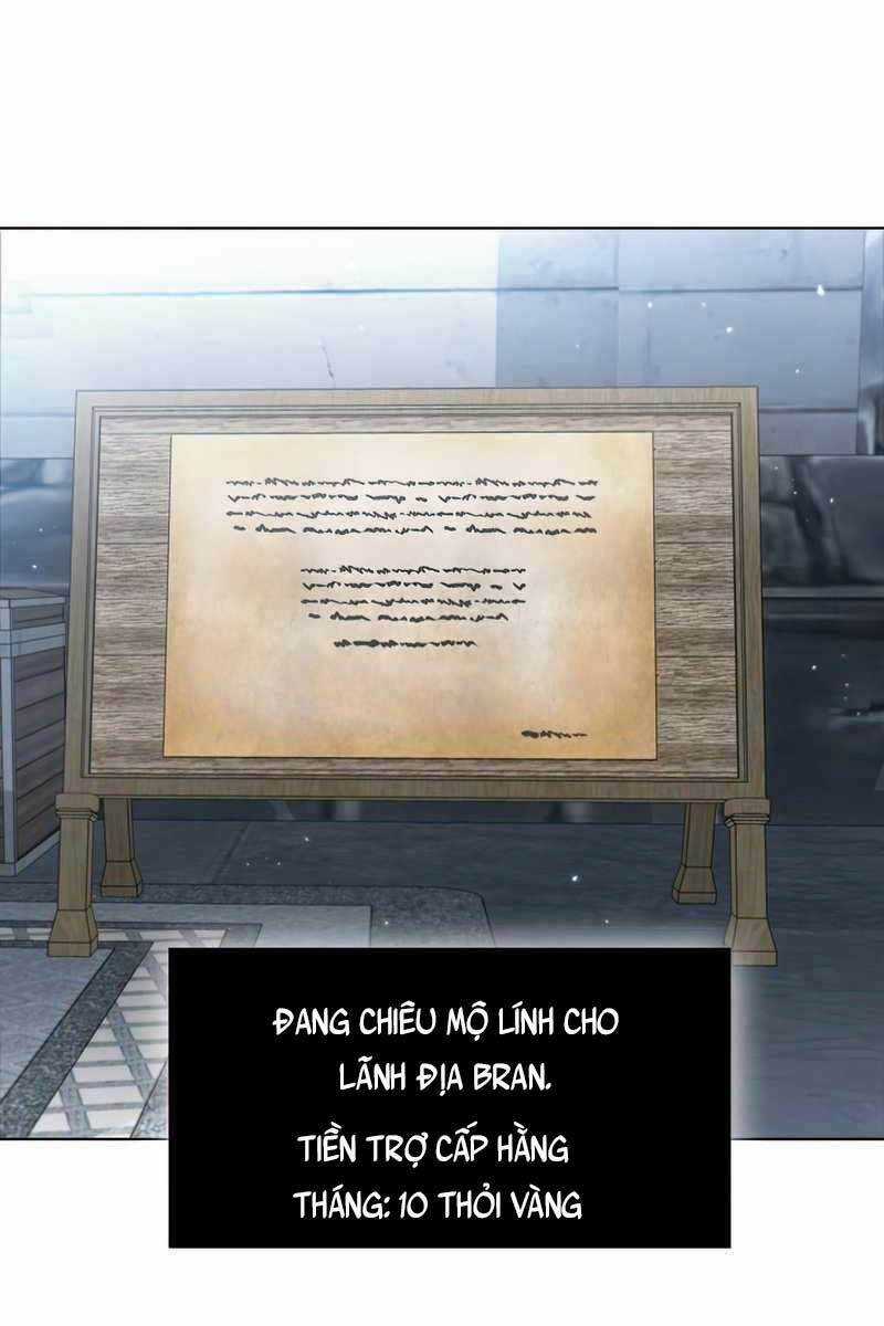 Hồi Quy Thành Công Tước Chapter 42 trang 58