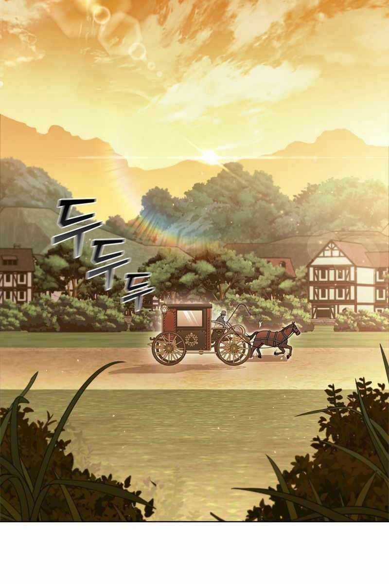 Hồi Quy Thành Công Tước Chapter 42 trang 6