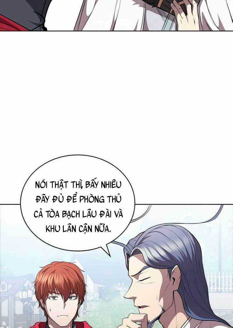 Hồi Quy Thành Công Tước Chapter 42 trang 61