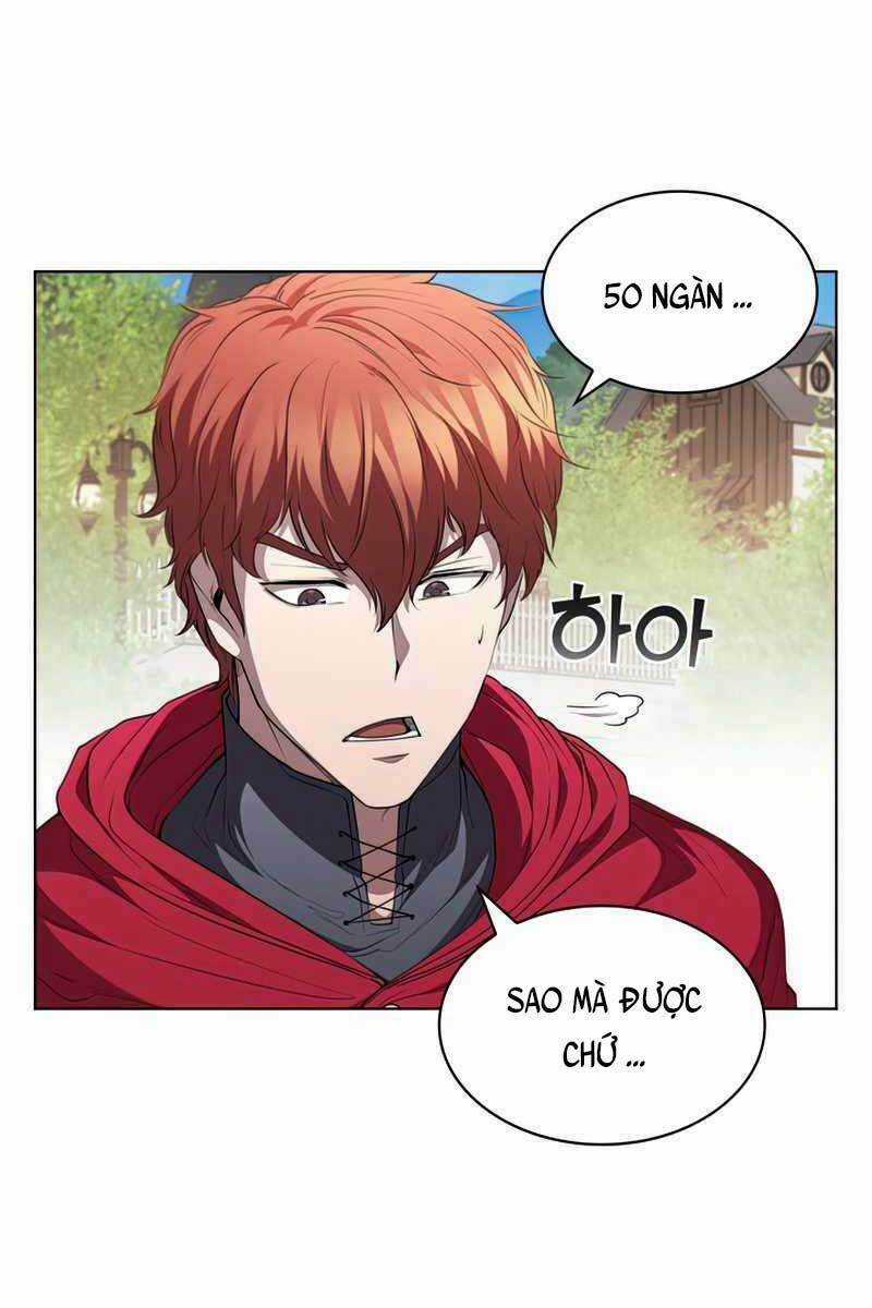 Hồi Quy Thành Công Tước Chapter 42 trang 63