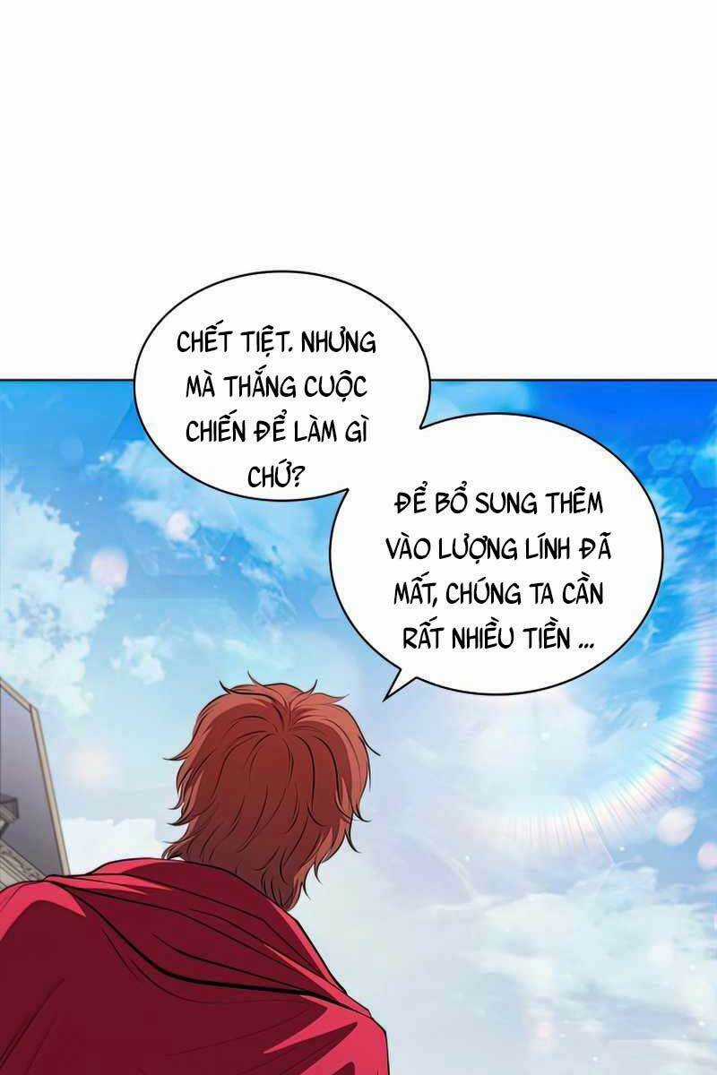 Hồi Quy Thành Công Tước Chapter 42 trang 64