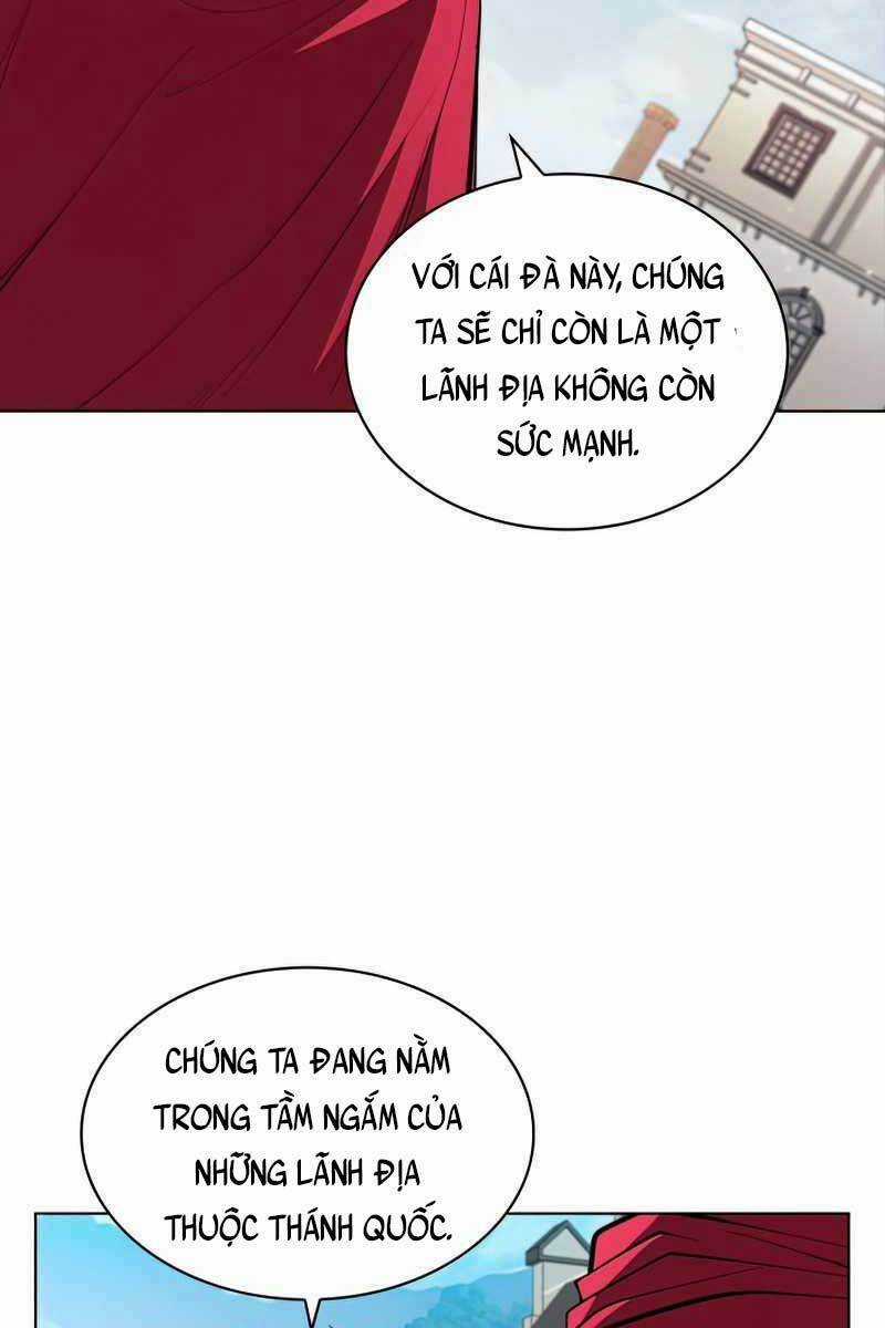 Hồi Quy Thành Công Tước Chapter 42 trang 65