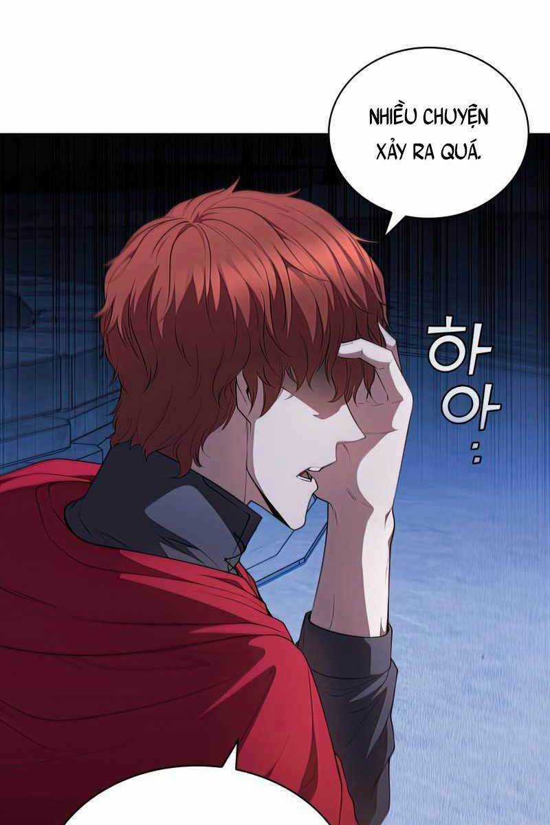 Hồi Quy Thành Công Tước Chapter 42 trang 67