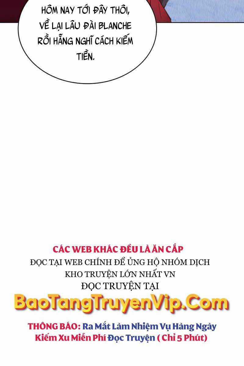 Hồi Quy Thành Công Tước Chapter 42 trang 68