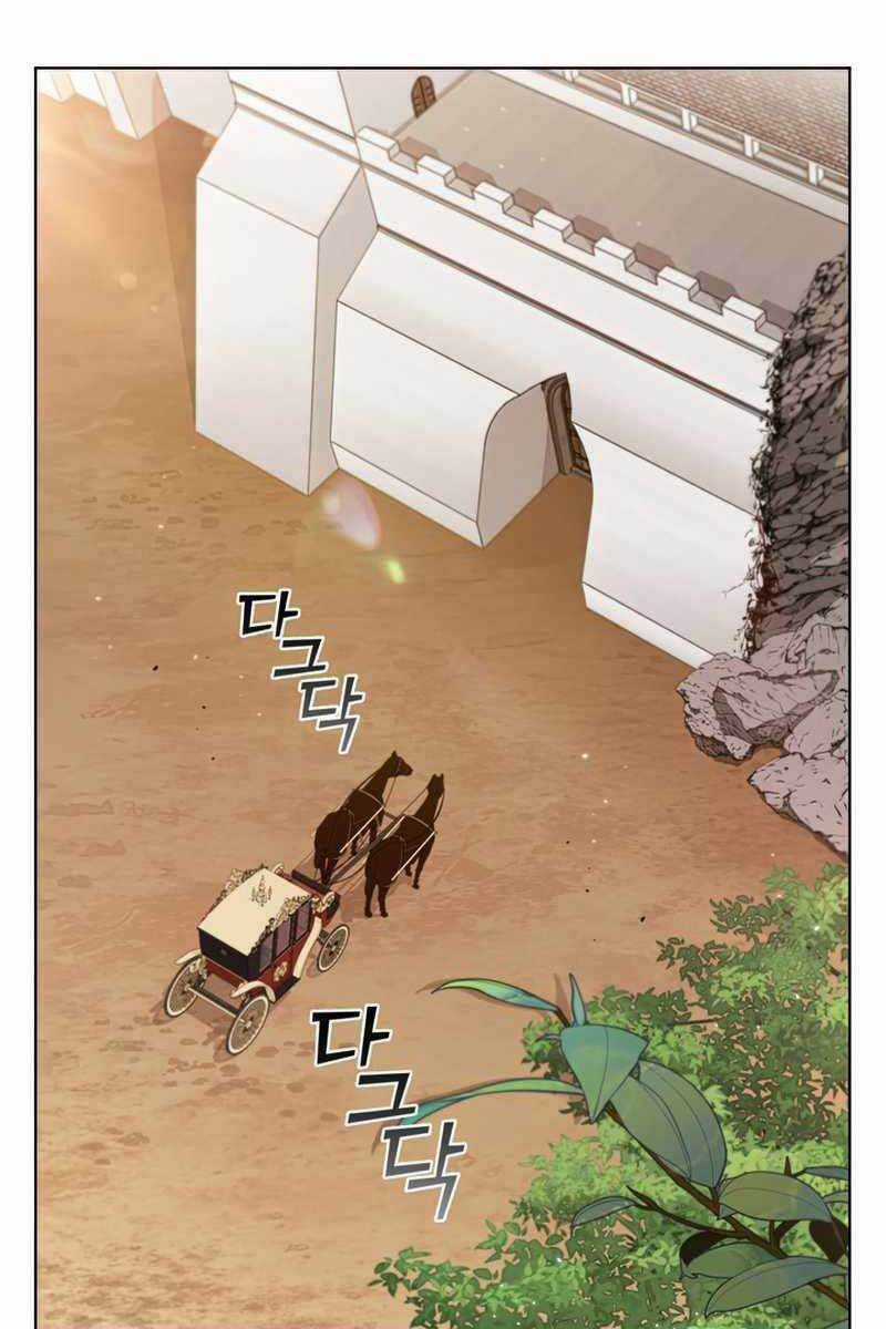 Hồi Quy Thành Công Tước Chapter 42 trang 69