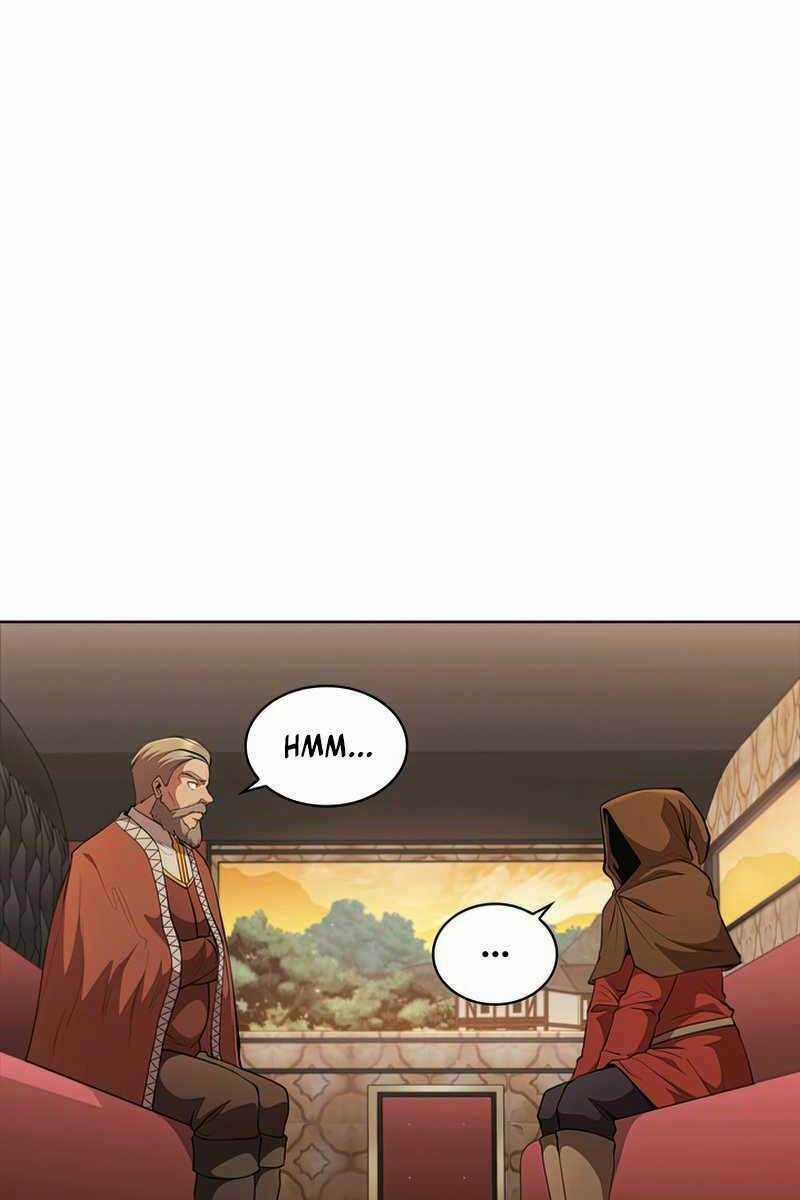 Hồi Quy Thành Công Tước Chapter 42 trang 7