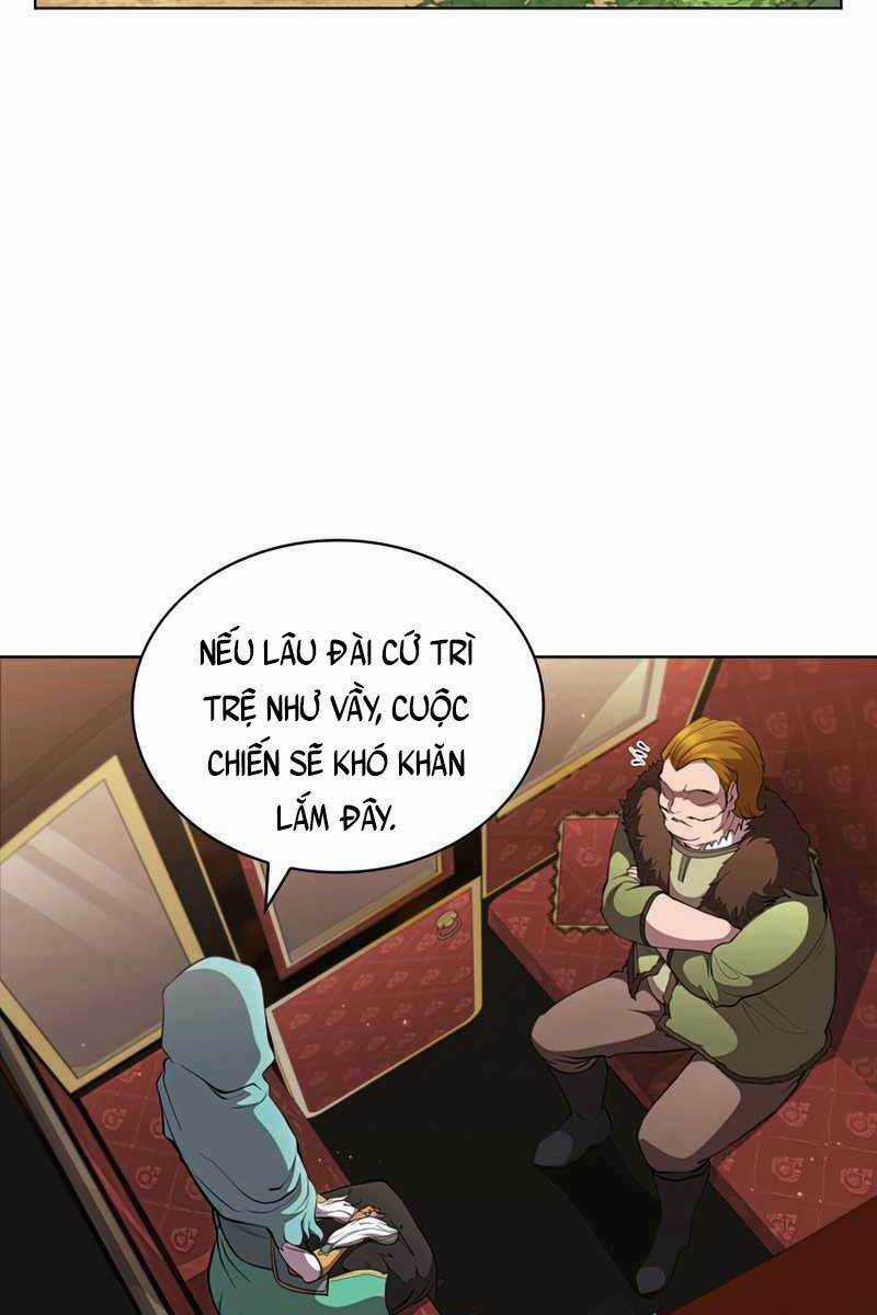 Hồi Quy Thành Công Tước Chapter 42 trang 70