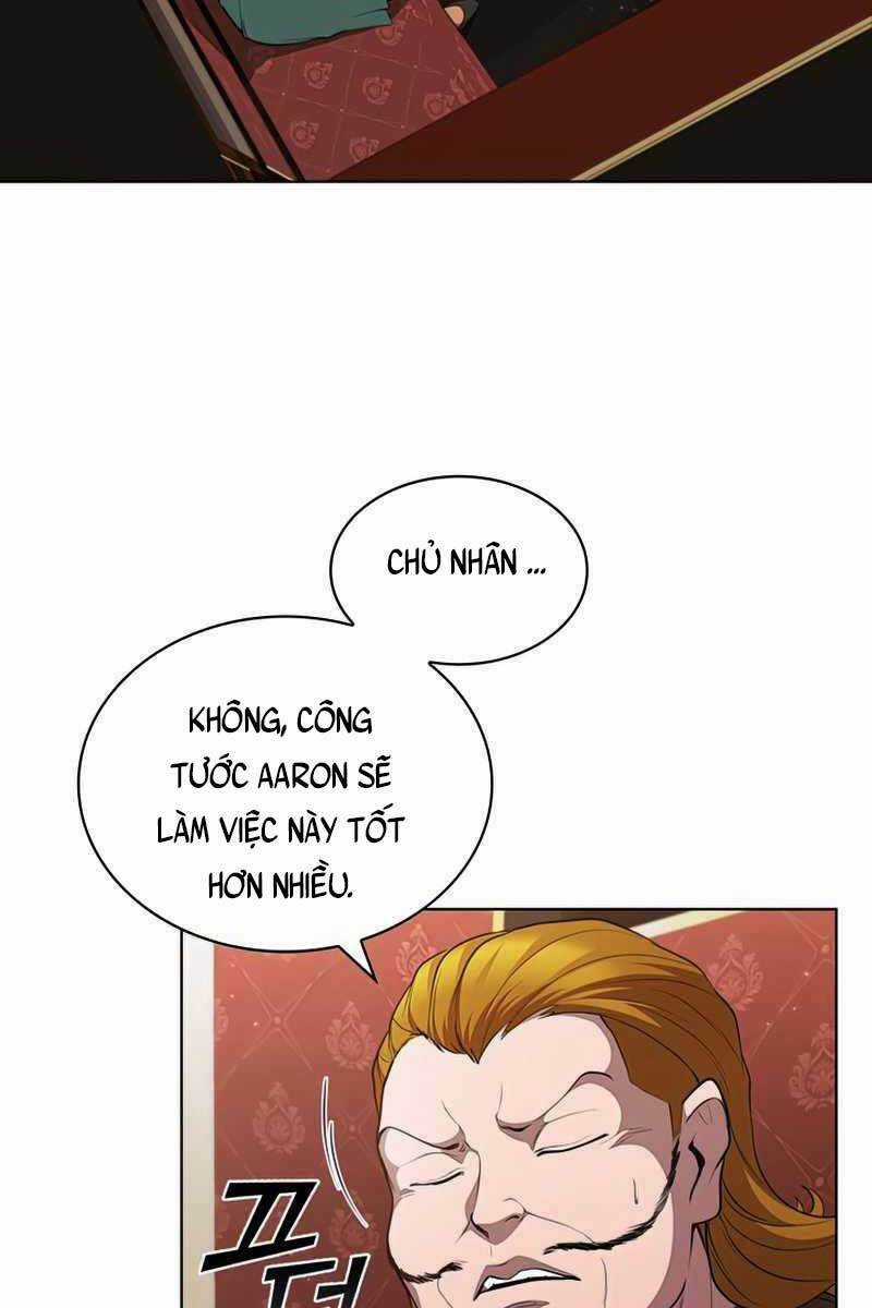 Hồi Quy Thành Công Tước Chapter 42 trang 71