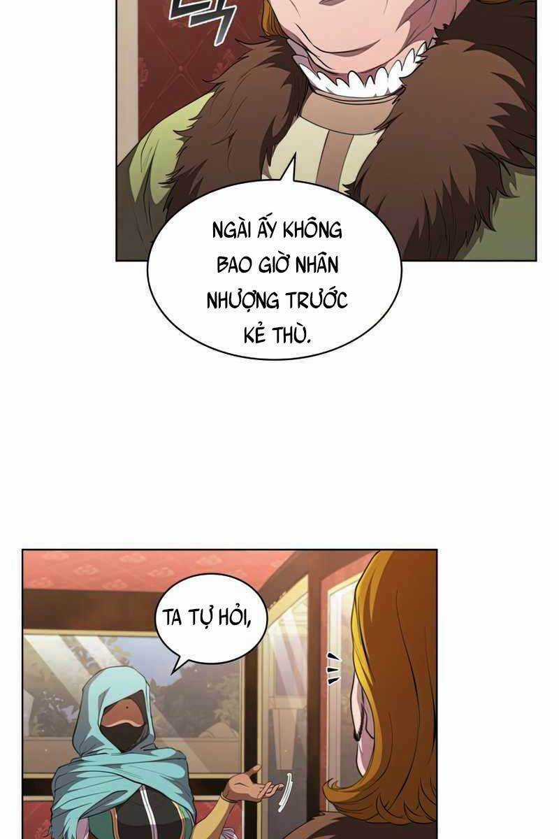 Hồi Quy Thành Công Tước Chapter 42 trang 72