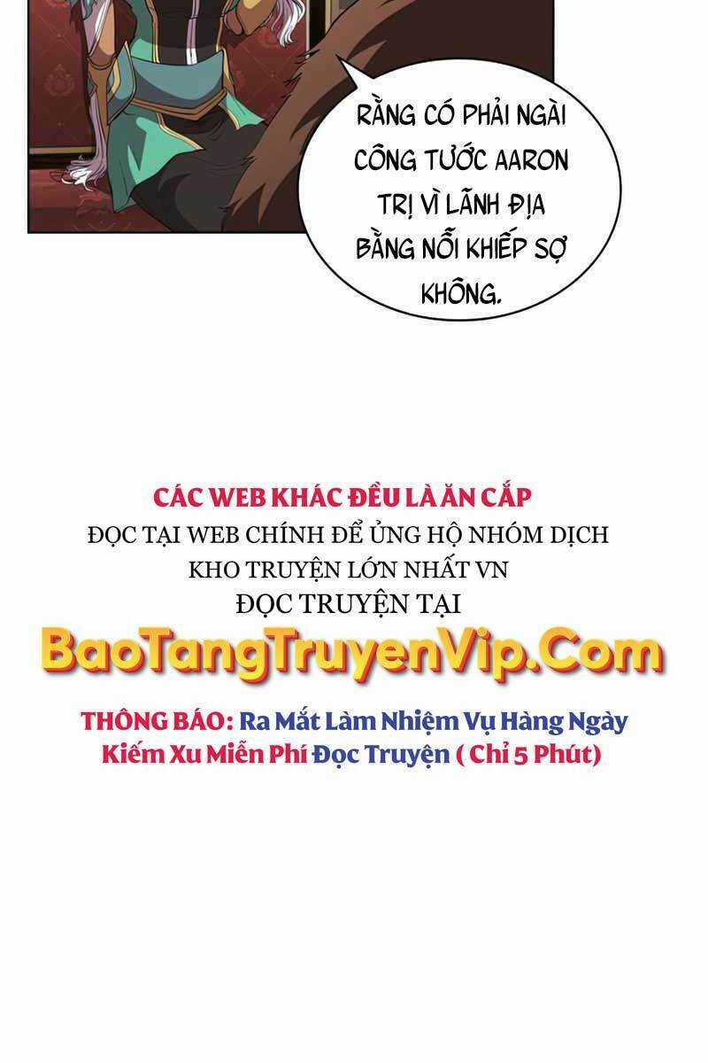 Hồi Quy Thành Công Tước Chapter 42 trang 73