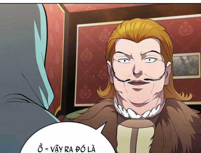 Hồi Quy Thành Công Tước Chapter 42 trang 74