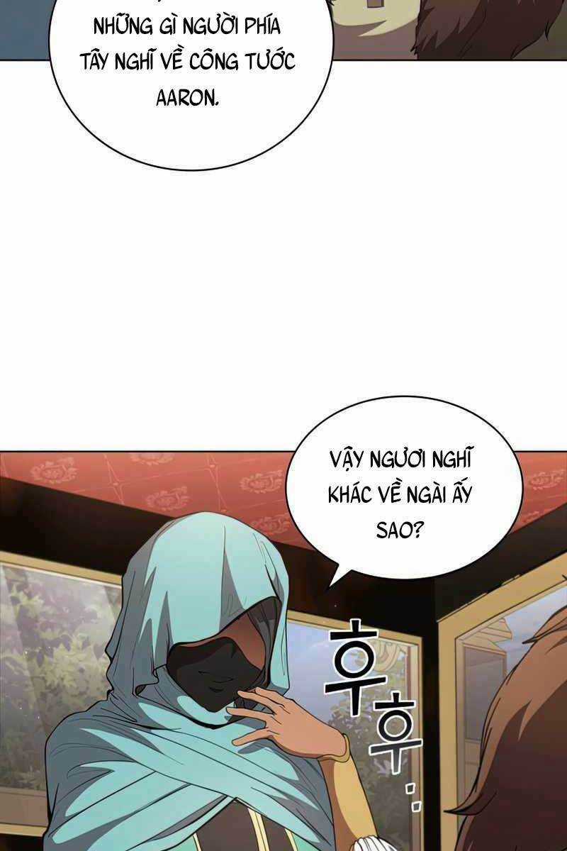 Hồi Quy Thành Công Tước Chapter 42 trang 75