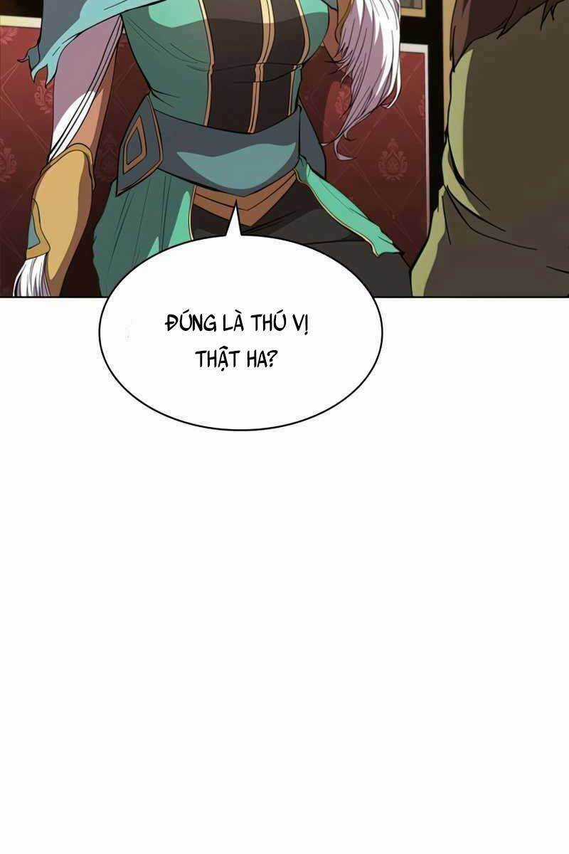 Hồi Quy Thành Công Tước Chapter 42 trang 76