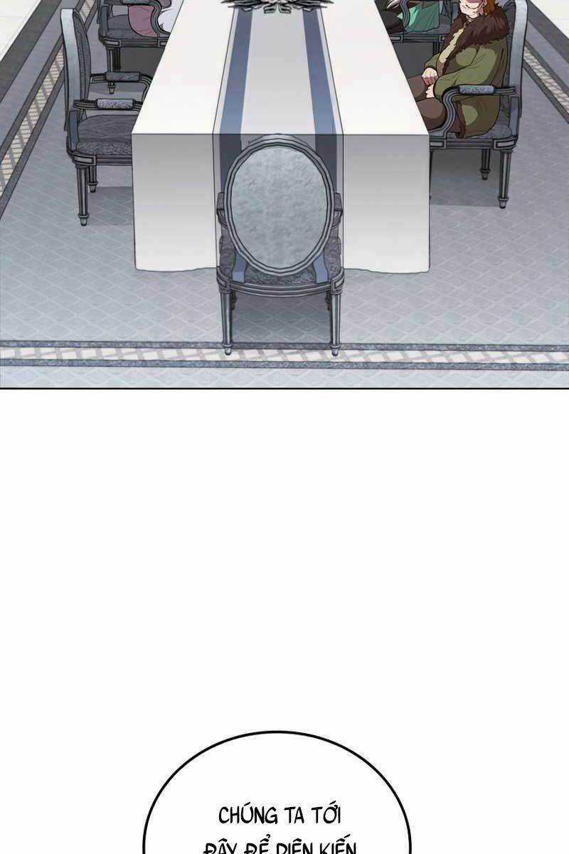 Hồi Quy Thành Công Tước Chapter 42 trang 78