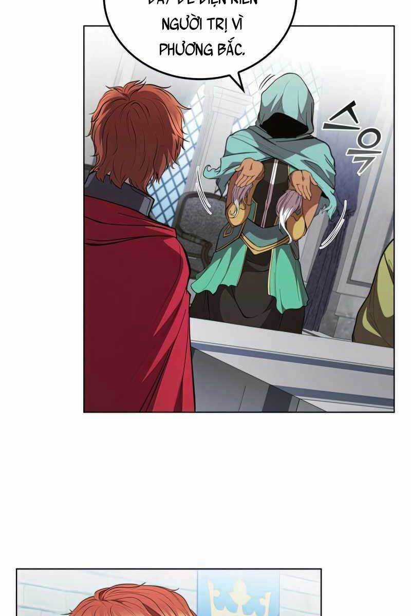 Hồi Quy Thành Công Tước Chapter 42 trang 79