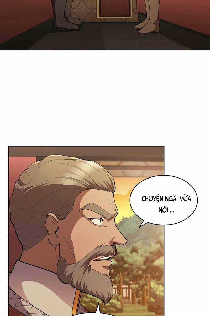 Hồi Quy Thành Công Tước Chapter 42 trang 8