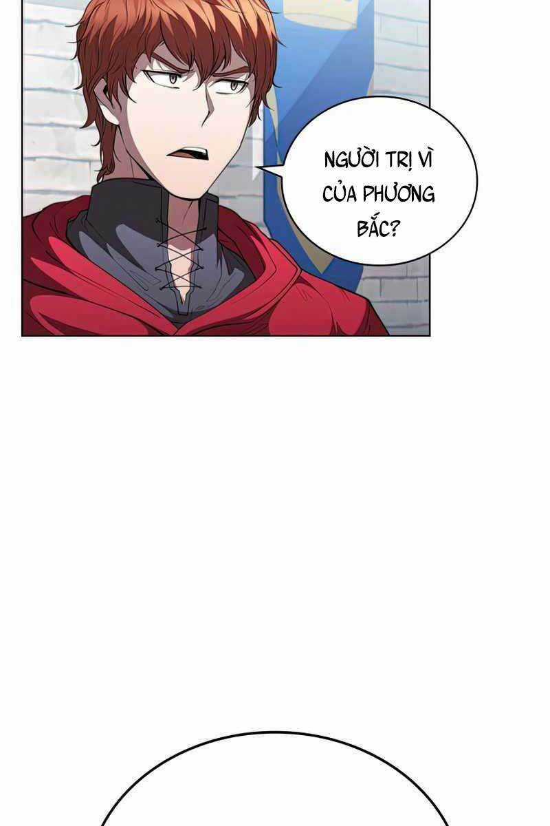 Hồi Quy Thành Công Tước Chapter 42 trang 80