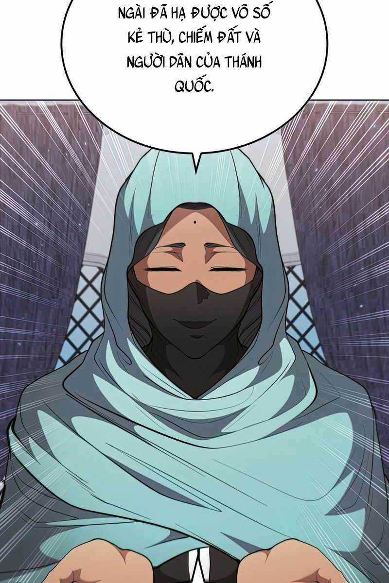 Hồi Quy Thành Công Tước Chapter 42 trang 81