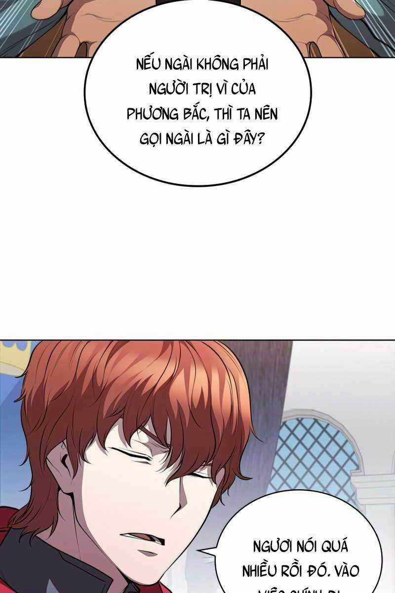 Hồi Quy Thành Công Tước Chapter 42 trang 82