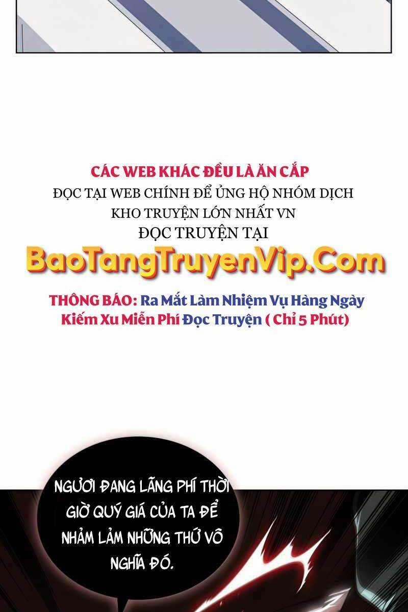 Hồi Quy Thành Công Tước Chapter 42 trang 84