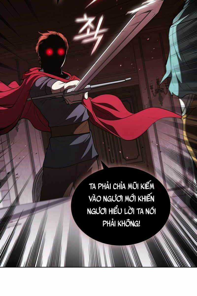 Hồi Quy Thành Công Tước Chapter 42 trang 85