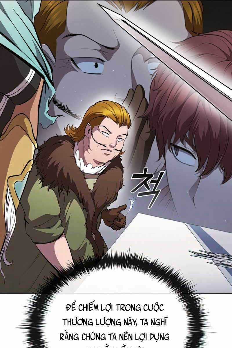 Hồi Quy Thành Công Tước Chapter 42 trang 87