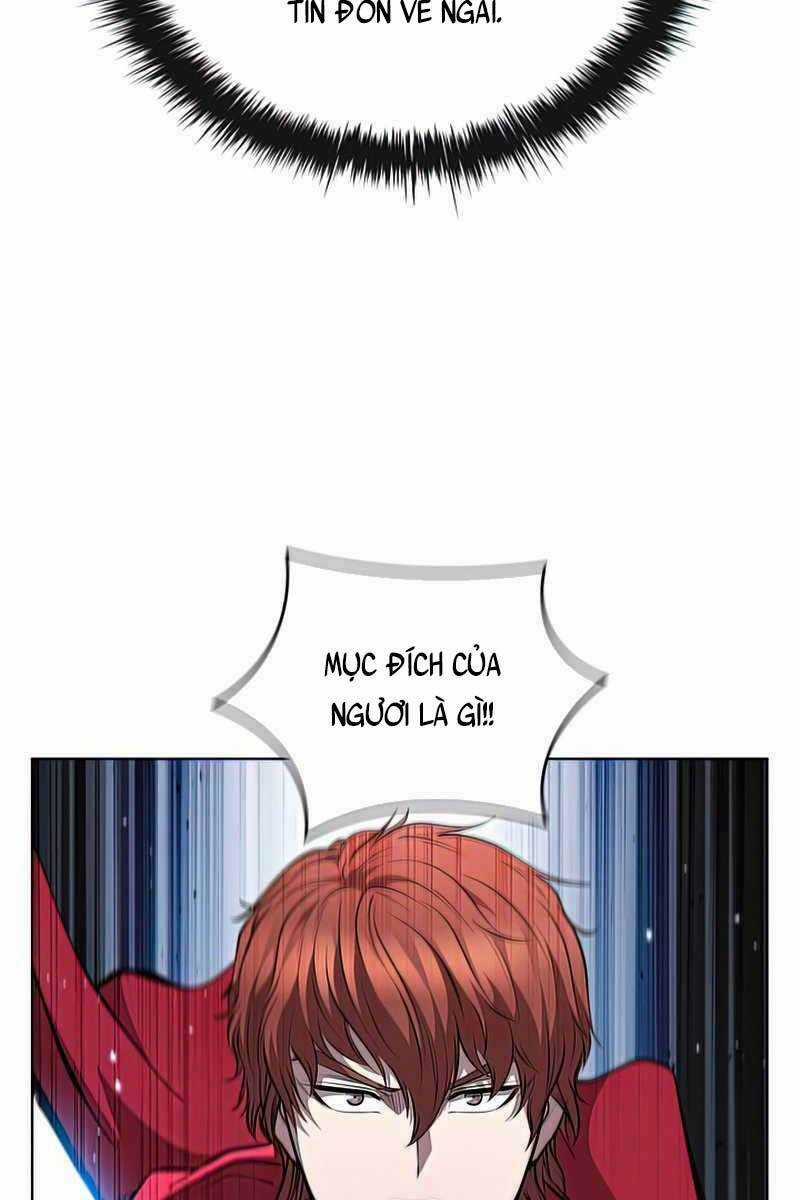 Hồi Quy Thành Công Tước Chapter 42 trang 88